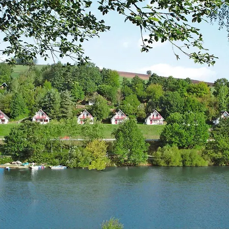 Dorf 2-haus 68 By Interhome