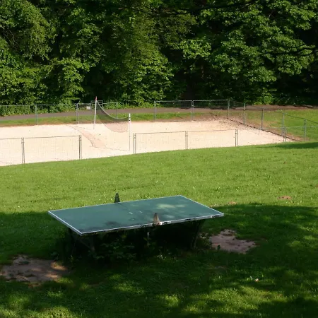 بيت للعطل Dorf 2-haus 68 By Interhome