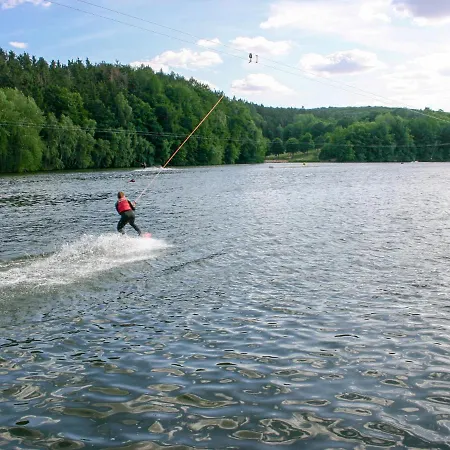 Dorf 2-haus 68 By Interhome كيرشهيم