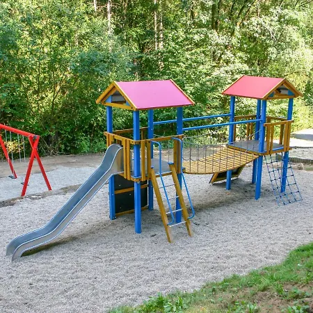 Dorf 2-haus 68 By Interhome *