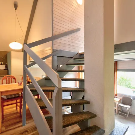 Dorf 2-haus 68 By Interhome *