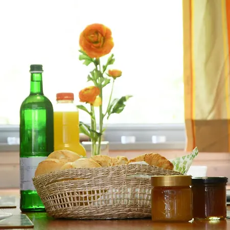 Dorf 2-haus 68 By Interhome