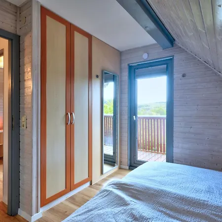 Dorf 2-haus 68 By Interhome *