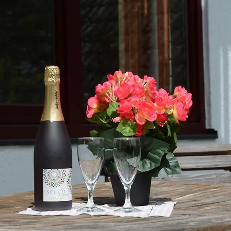 Dorf 2-haus 68 By Interhome * كيرشهيم