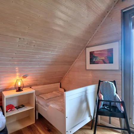 Dorf 2-haus 68 By Interhome