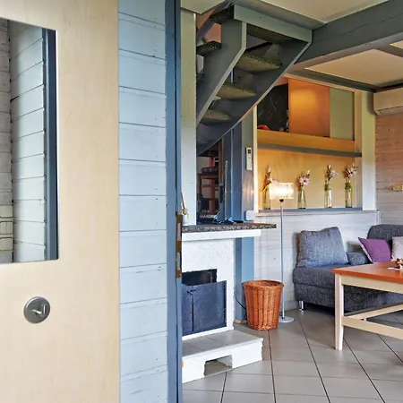 Dorf 2-haus 68 By Interhome