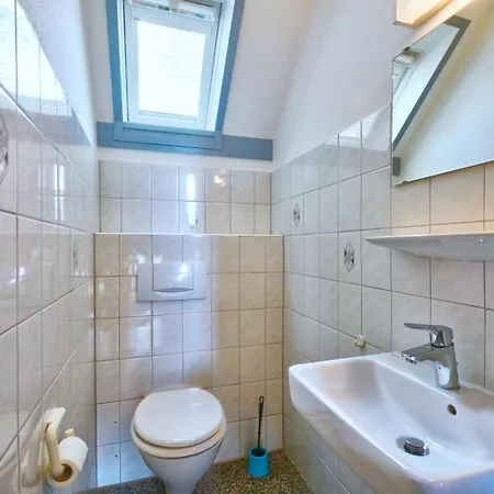 Dorf 2-haus 68 By Interhome بيت للعطل