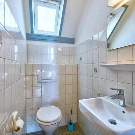 Dorf 2-haus 68 By Interhome Holiday home