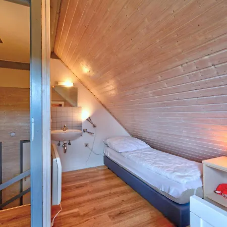 Dorf 2-haus 68 By Interhome *