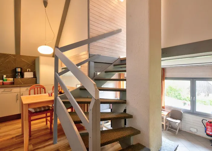 Dorf 2-haus 68 By Interhome *