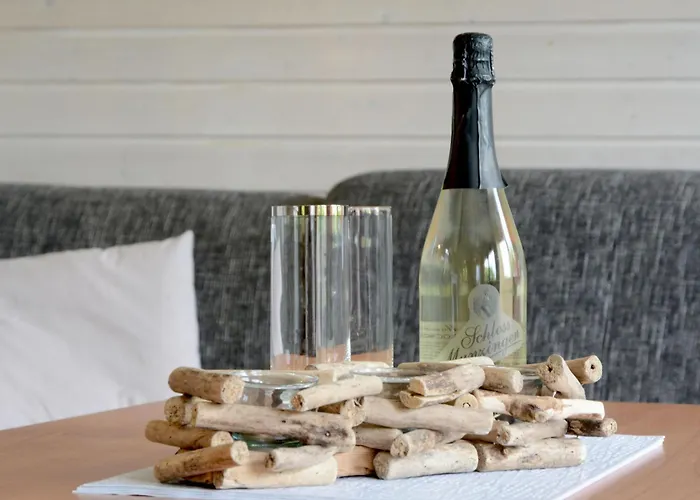 Casa vacanze Dorf 2-haus 68 By Interhome