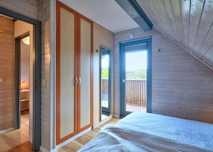 Dorf 2-haus 68 By Interhome *