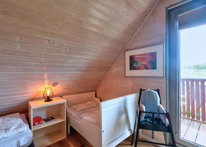 Dorf 2-haus 68 By Interhome