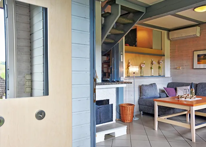 Dorf 2-haus 68 By Interhome