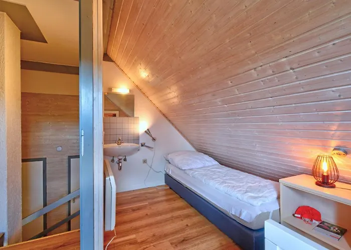 Dorf 2-haus 68 By Interhome *